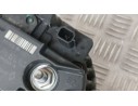 Recambio de alternador para renault megane iii berlina 5 p dynamique referencia OEM IAM 8200660033B BOSCH 0124425071
