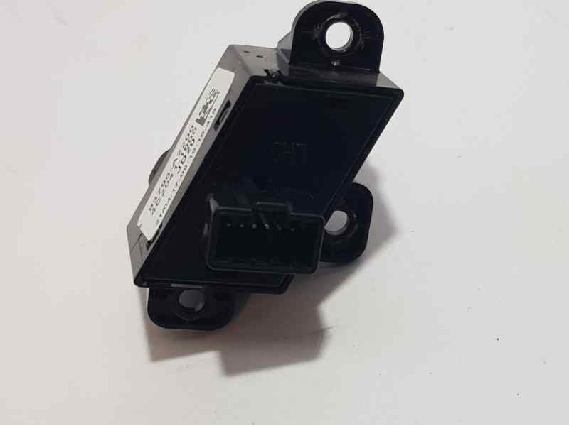 Recambio de interruptor para kia cee´d sporty wagon x-tech referencia OEM IAM 93796A2200 4C20411000 