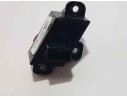 Recambio de interruptor para kia cee´d sporty wagon x-tech referencia OEM IAM 93796A2200 4C20411000 