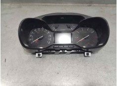 CUADRO INSTRUMENTOS 9837553680 