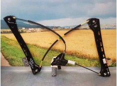 Recambio de elevalunas delantero izquierdo para mercedes-benz clase c coupe (w205) c 63 amg (205.386) referencia OEM IAM A205720