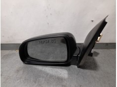 RETROVISOR IZQUIERDO 96458172 ELECTRICO 5 PINES