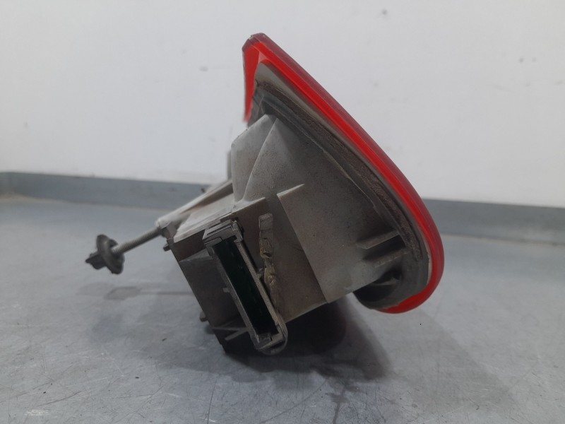 Recambio de piloto trasero izquierdo para ford transit autobús (fd_ _, fb_ _, fs_ _, fz_ _, fc_ _) 2.2 tdci referencia OEM IAM 6