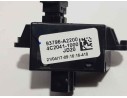 Recambio de interruptor para kia cee´d sporty wagon x-tech referencia OEM IAM 93796A2200 4C20411000 