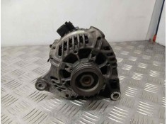 ALTERNADOR 9641727480 2542525A VALEO