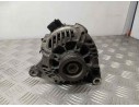 Recambio de alternador para peugeot 106 (s2) max referencia OEM IAM 9641727480 2542525A VALEO