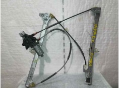 Recambio de elevalunas delantero derecho para citroën xsara berlina 2.0 hdi cat (rhy / dw10td) referencia OEM IAM SIN REF. 2 PIN