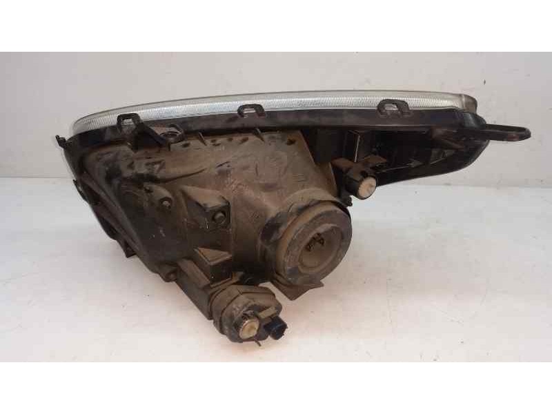 Recambio de faro derecho para toyota rav 4 (a2) 2.0 sol 44x (2003) referencia OEM IAM   