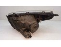 Recambio de faro derecho para toyota rav 4 (a2) 2.0 sol 44x (2003) referencia OEM IAM   
