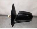 Recambio de retrovisor izquierdo para chevrolet aveo lt referencia OEM IAM 96458172  ELECTRICO 5 PINES