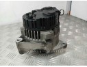 Recambio de alternador para peugeot 106 (s2) max referencia OEM IAM 9641727480 2542525A VALEO