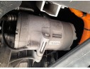 Recambio de compresor aire acondicionado para bmw i3 (i01) electric referencia OEM IAM 64529496107  