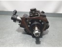 Recambio de bomba alta presion para hyundai i30 1.6 crdi cat referencia OEM IAM 331002A420 0445010206 BOSCH