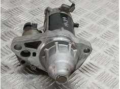 Recambio de motor arranque para honda civic berlina 5 (fk) 1.8 comfort referencia OEM IAM 4280005001 DS4RC DENSO