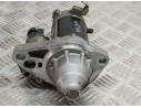 Recambio de motor arranque para honda civic berlina 5 (fk) 1.8 comfort referencia OEM IAM 4280005001 DS4RC DENSO