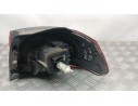 Recambio de piloto trasero izquierdo exterior para volkswagen golf vi (5k1) 1.4 tsi referencia OEM IAM 5K0945095E  89090598