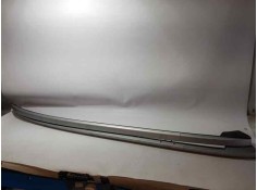 Recambio de jgo. barras techo para kia cee´d sporty wagon x-tech referencia OEM IAM   