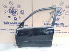 Recambio de puerta delantera izquierda para toyota rav 4 (a2) 2.0 sol 44x (2003) referencia OEM IAM   