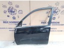 Recambio de puerta delantera izquierda para toyota rav 4 (a2) 2.0 sol 44x (2003) referencia OEM IAM   