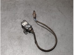 SONDA LAMBDA 9816276480 0281006851 BOSCH