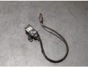 Recambio de sonda lambda para peugeot expert furgón pro standard referencia OEM IAM 9816276480 0281006851 BOSCH