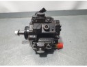 Recambio de bomba alta presion para hyundai i30 1.6 crdi cat referencia OEM IAM 331002A420 0445010206 BOSCH