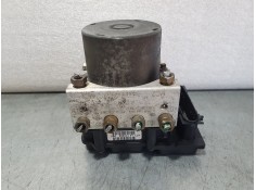 ABS 8200129951 0265231359 