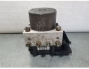 Recambio de abs para renault modus confort dynamique referencia OEM IAM 8200129951 0265231359 
