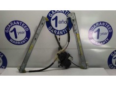 Recambio de elevalunas delantero derecho para citroën c4 picasso 2.0 hdi fap cat (rhr / dw10bted4) referencia OEM IAM 9682495780