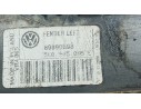 Recambio de piloto trasero izquierdo exterior para volkswagen golf vi (5k1) 1.4 tsi referencia OEM IAM 5K0945095E  89090598