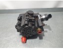 Recambio de bomba alta presion para hyundai i30 1.6 crdi cat referencia OEM IAM 331002A420 0445010206 BOSCH