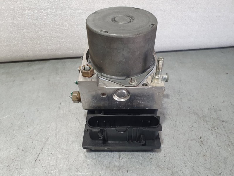 Recambio de abs para renault modus confort dynamique referencia OEM IAM 8200129951 0265231359 