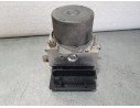 Recambio de abs para renault modus confort dynamique referencia OEM IAM 8200129951 0265231359 