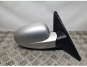 Recambio de retrovisor derecho para daewoo nubira berlina sx plus referencia OEM IAM SIN REF  ELECTRICO