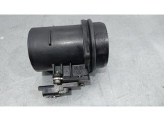 Recambio de caudalimetro para citroën c4 picasso millenium referencia OEM IAM 9683282980  Hitachi