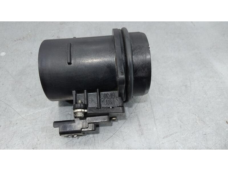 Recambio de caudalimetro para citroën c4 picasso millenium referencia OEM IAM 9683282980  Hitachi
