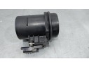 Recambio de caudalimetro para citroën c4 picasso millenium referencia OEM IAM 9683282980  Hitachi