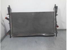 RADIADOR AGUA VP6C1H8005CB 0374C 