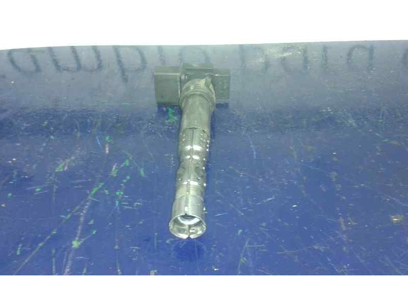 Recambio de bobina encendido para skoda fabia (5j2 ) active referencia OEM IAM 03D905115F  