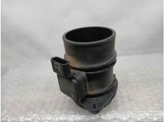 CAUDALIMETRO 8200300002 5WK97008 SIEMENS VDO