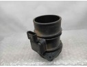 Recambio de caudalimetro para nissan qashqai (j10) acenta referencia OEM IAM 8200300002 5WK97008 SIEMENS VDO