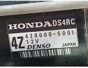 Recambio de motor arranque para honda civic berlina 5 (fk) 1.8 comfort referencia OEM IAM 4280005001 DS4RC DENSO