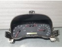 Recambio de cuadro instrumentos para fiat punto berlina (188) 1.2 8v referencia OEM IAM 46812961  