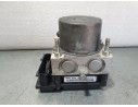 Recambio de abs para renault modus confort dynamique referencia OEM IAM 8200129951 0265231359 