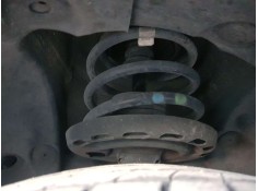 AMORTIGUADOR DELANTERO IZQUIERDO 543020008R 