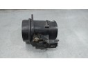 Recambio de caudalimetro para citroën c4 picasso millenium referencia OEM IAM 9683282980  Hitachi