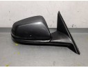 Recambio de retrovisor derecho para bmw serie 1 lim. (f40) 118d referencia OEM IAM 51169448494  ELECTRICO