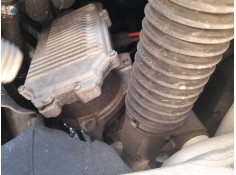 CREMALLERA DIRECCION 32105A43105 ELECTRO-MECANICA 