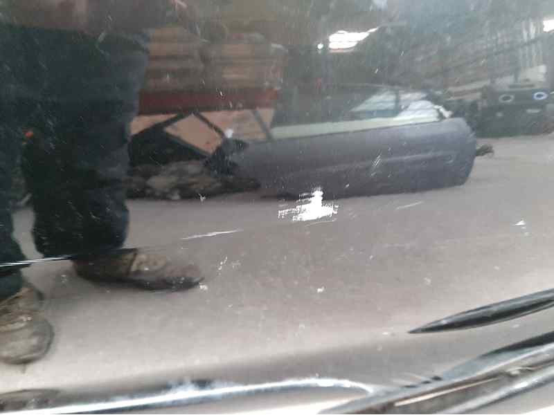 Recambio de puerta trasera izquierda para toyota rav 4 (a2) 2.0 sol 44x (2003) referencia OEM IAM   