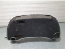 Recambio de cuadro instrumentos para fiat punto berlina (188) 1.2 8v referencia OEM IAM 46812961  